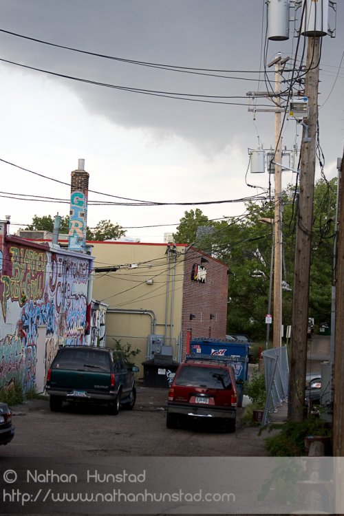 Dinkytown_2008-08-16_IMG_1286